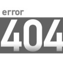 404 Ошибка, что это и как с ней бороться