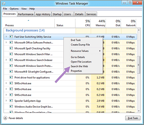 Task_Manager-12