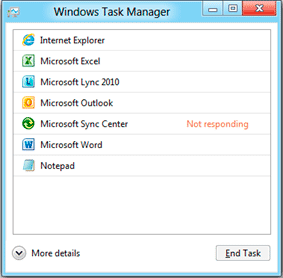 Task_Manager-7