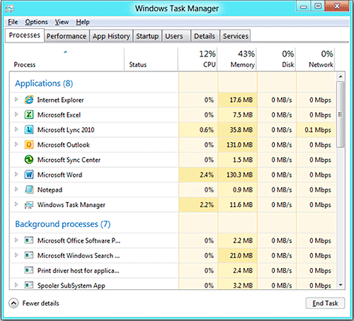 Task_Manager-8