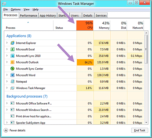 Task_Manager-9