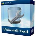 Установка и удаление программ с помощью Uninstall Tool.