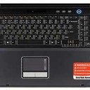 Как разобрать клавиатуру ноутбука Lenovo.