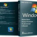 Преимущества использования 64-разрядных выпусков Windows 7