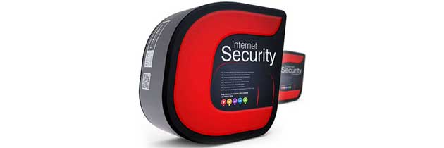 Как запретить COMODO Internet Security автоматически удалять опасные объекты.