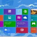 Как удалить стандартные приложения Windows 8 через PowerShell