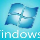 Утилита для исправления ошибок chkdsk в Windows 8