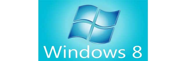 10 фактов о Windows 8, которые нужно знать
