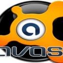 Бесплатное антивирусное программное обеспечение avast! antivirus Home Edition