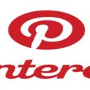 Использование сервиса Pinterest для своего блога .