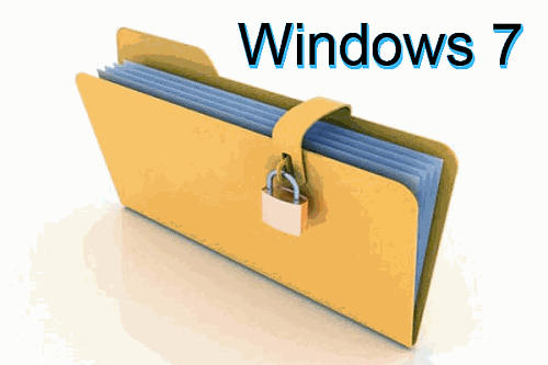 права-доступа-windows7