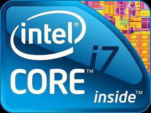 процессор-i7