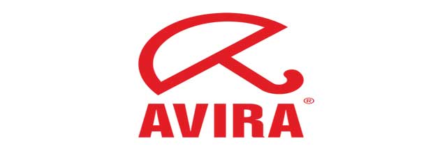Бесплатное антивирусное программное обеспечение: Free Avira AntiVir Personal