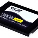 Чем важен Trim для SSD жесткого диска.