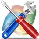 Инструменты Windows 7