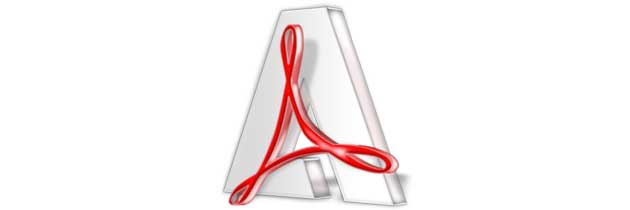 Adobe Reader XI Free – чтение PDF