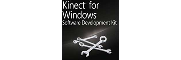Windows Software Development Kit