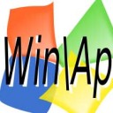 Что такое Windows API