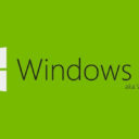 Что такое Windows 8.1