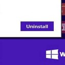 Установка и удаление приложений и программ в Windows 8.1