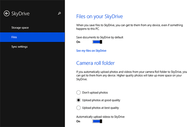 сохранение-файла-в-SkyDrive