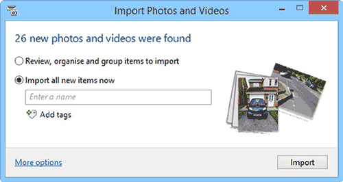 импорт-фото-мастер-видео