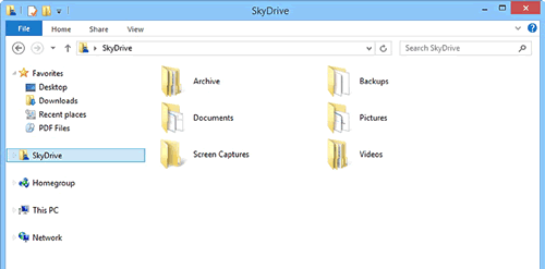 доступ_к_файлам_SkyDrive