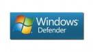 Защитник Windows 8.1