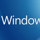 Операционная Система Windows 7