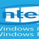 Windows 8 RT или Intel совместимая Windows 8
