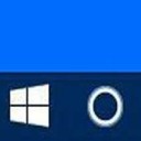 Cortana в Windows 10
