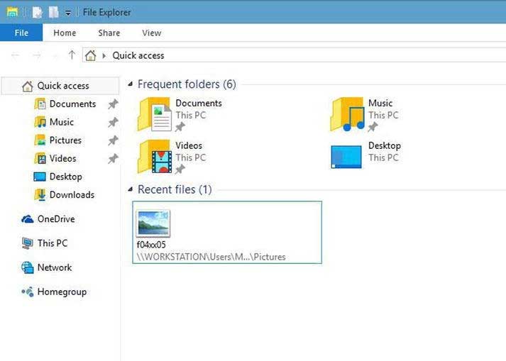 файловый-проводник-Windows10