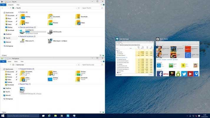 привязка-окон-Windows10