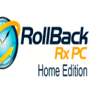 Заморозка состояния системы с помощью Rollback Rx