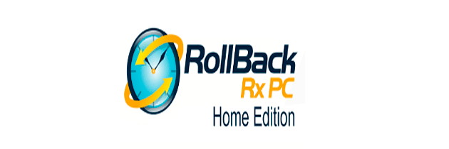 Заморозка состояния системы с помощью Rollback Rx