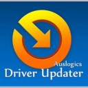 Auslogics Driver Updater — работа с драйверами Windows