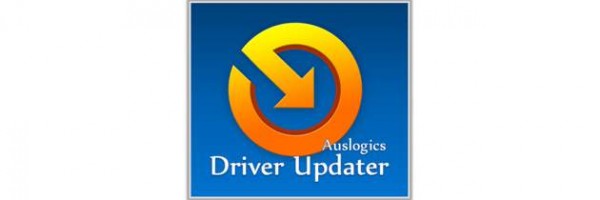 aulogics_driver_updater_mini