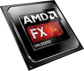 AMD-Athlon