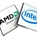 Что лучше Intel или AMD
