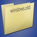 Как удалить Windows.old в Windows 10