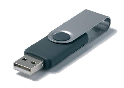 USB-носитель