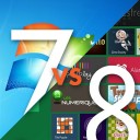 Windows 7 и Windows 8 – какая операционная система лучше?