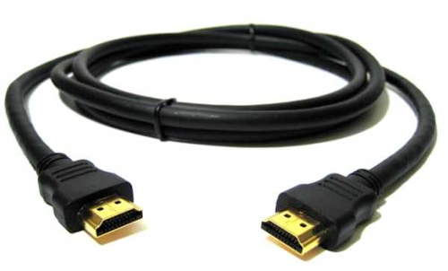 кабель-HDMI