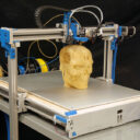 3D принтер: будущее сейчас