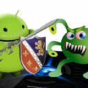 Нужен владельцу устройства Android антивирус?