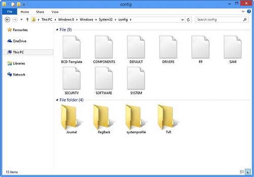 файлы_реестра_windows