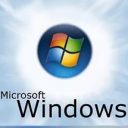 Шаг в окно Microsoft Windows