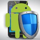 ОС Android: защита персональных данных