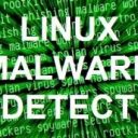 Linux Malware Detect — антивирус для веб-серверов