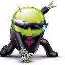 Android